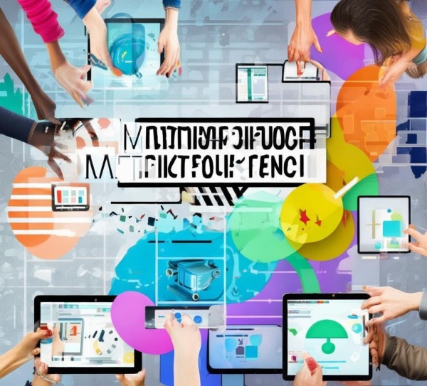 广告公司宣传语，，我们致力于将您的品牌价值最大化，用精准的广告传递价值，用高效的传播创造成功。